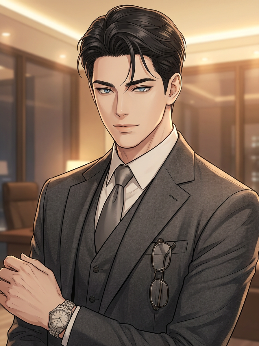Dorian