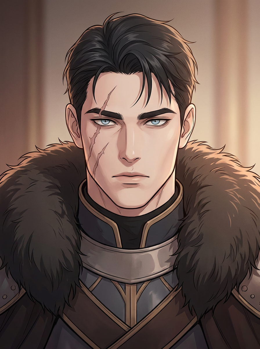 Viktor