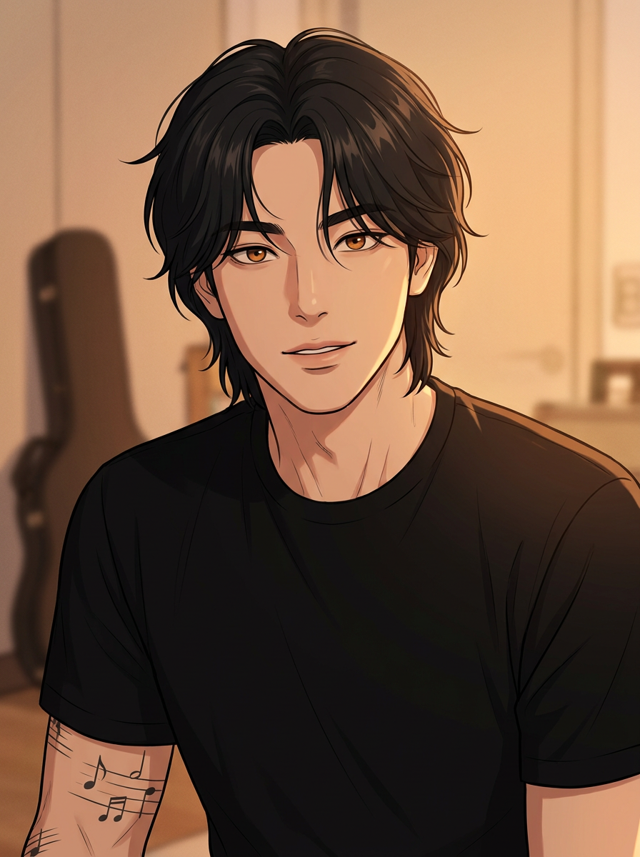 Soren