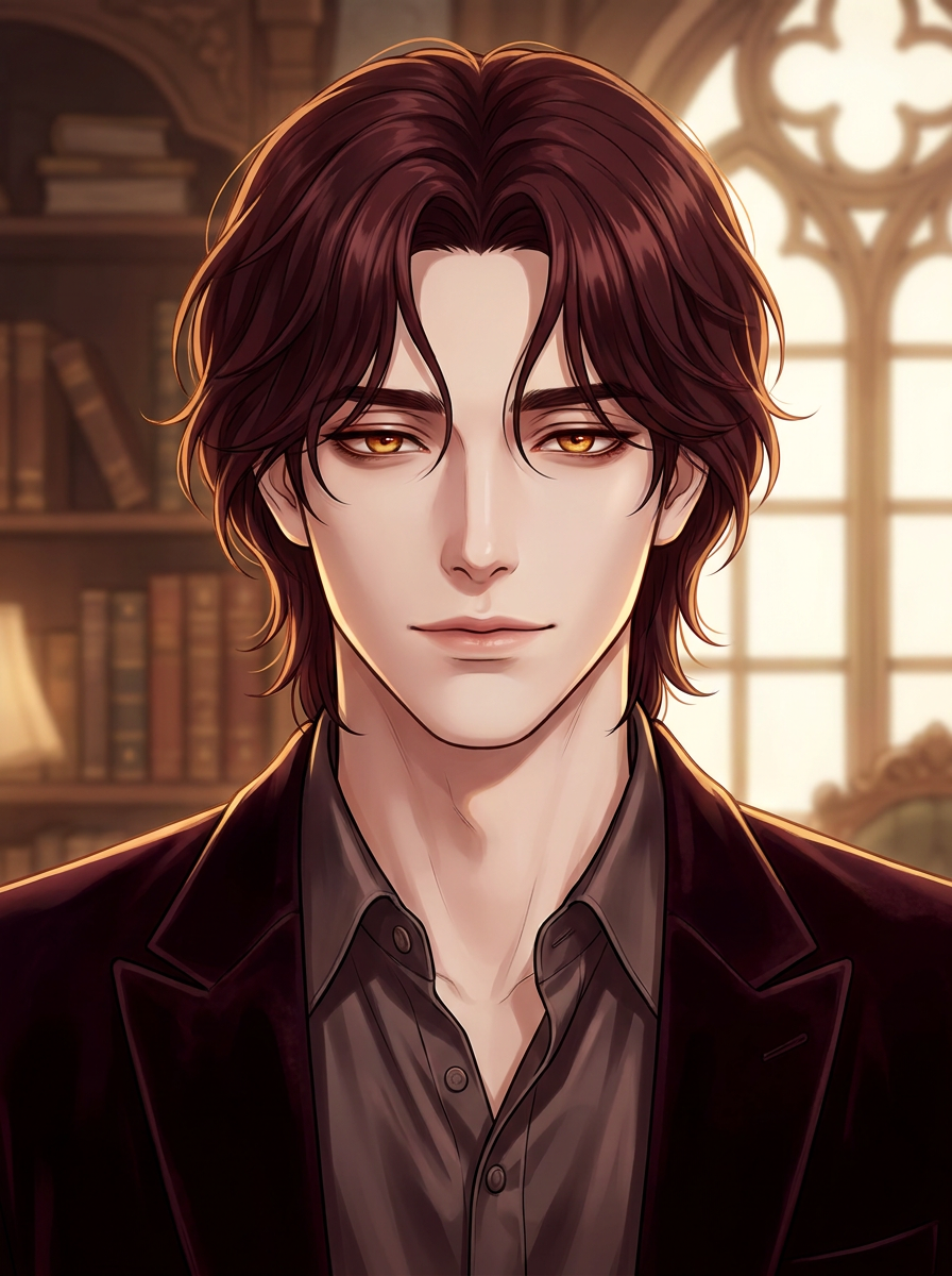 Caspian