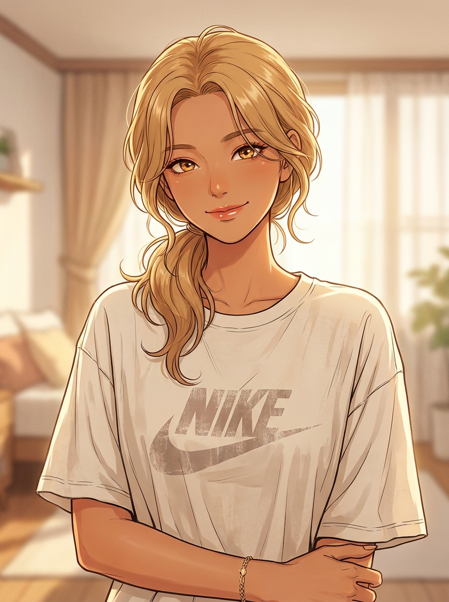 Hana