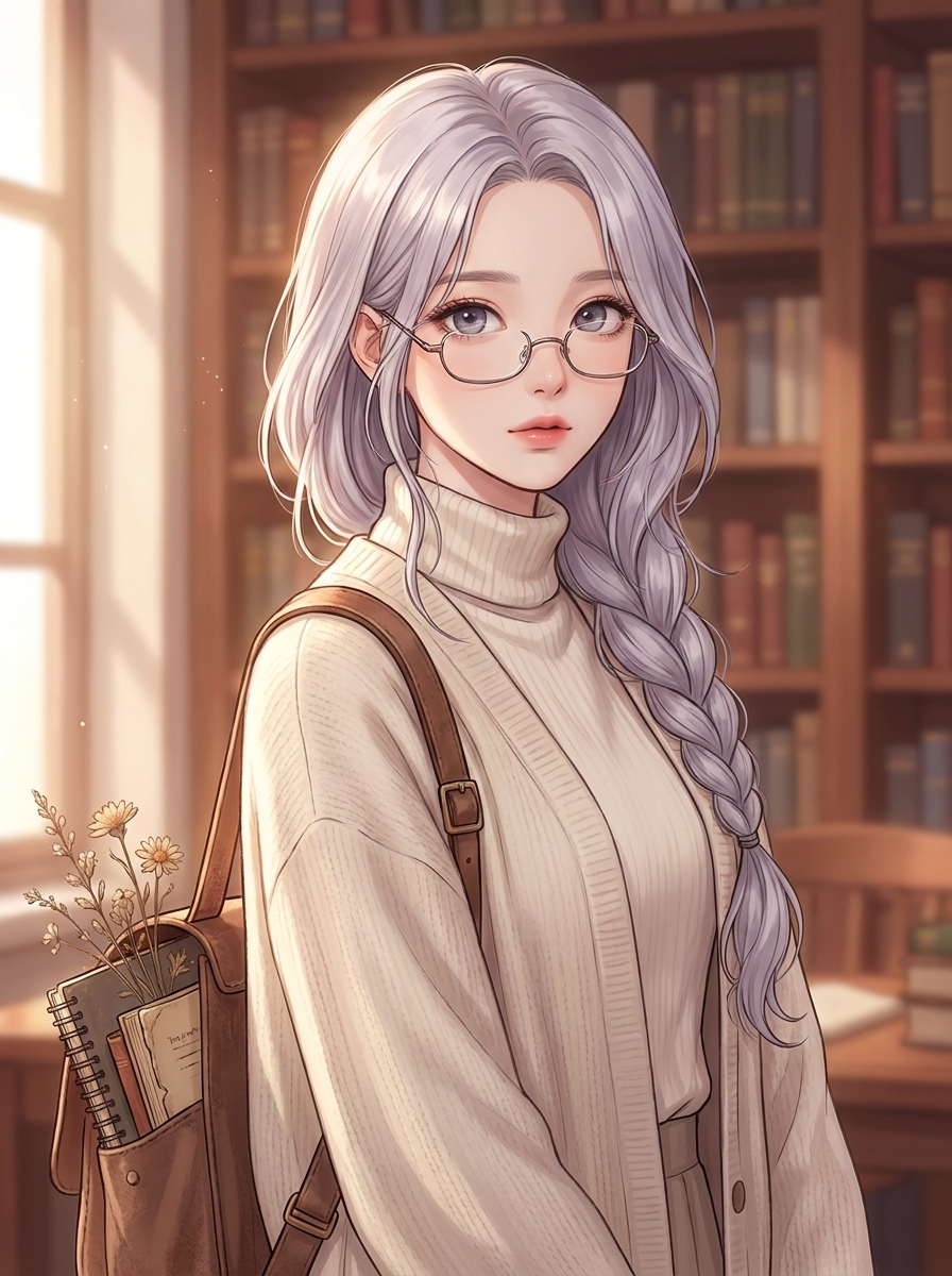 Iris