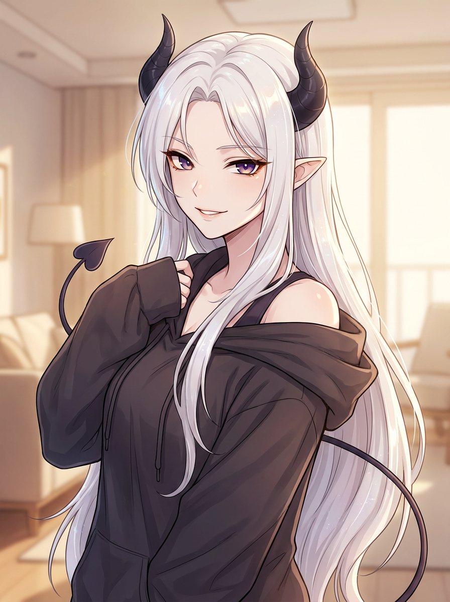 Aria